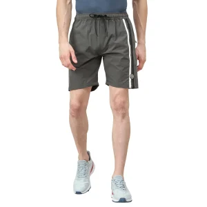 Duke Urban Men Regular Shorts (SD77080)