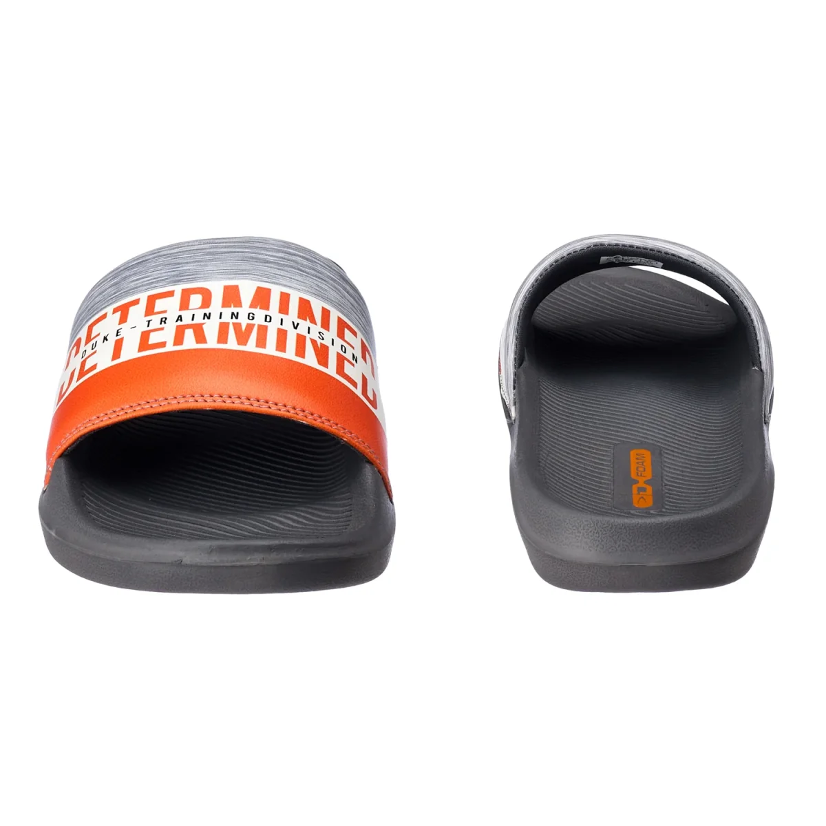 Duke Mens Dynamicstep Sliders (FWC6216) - Image 9
