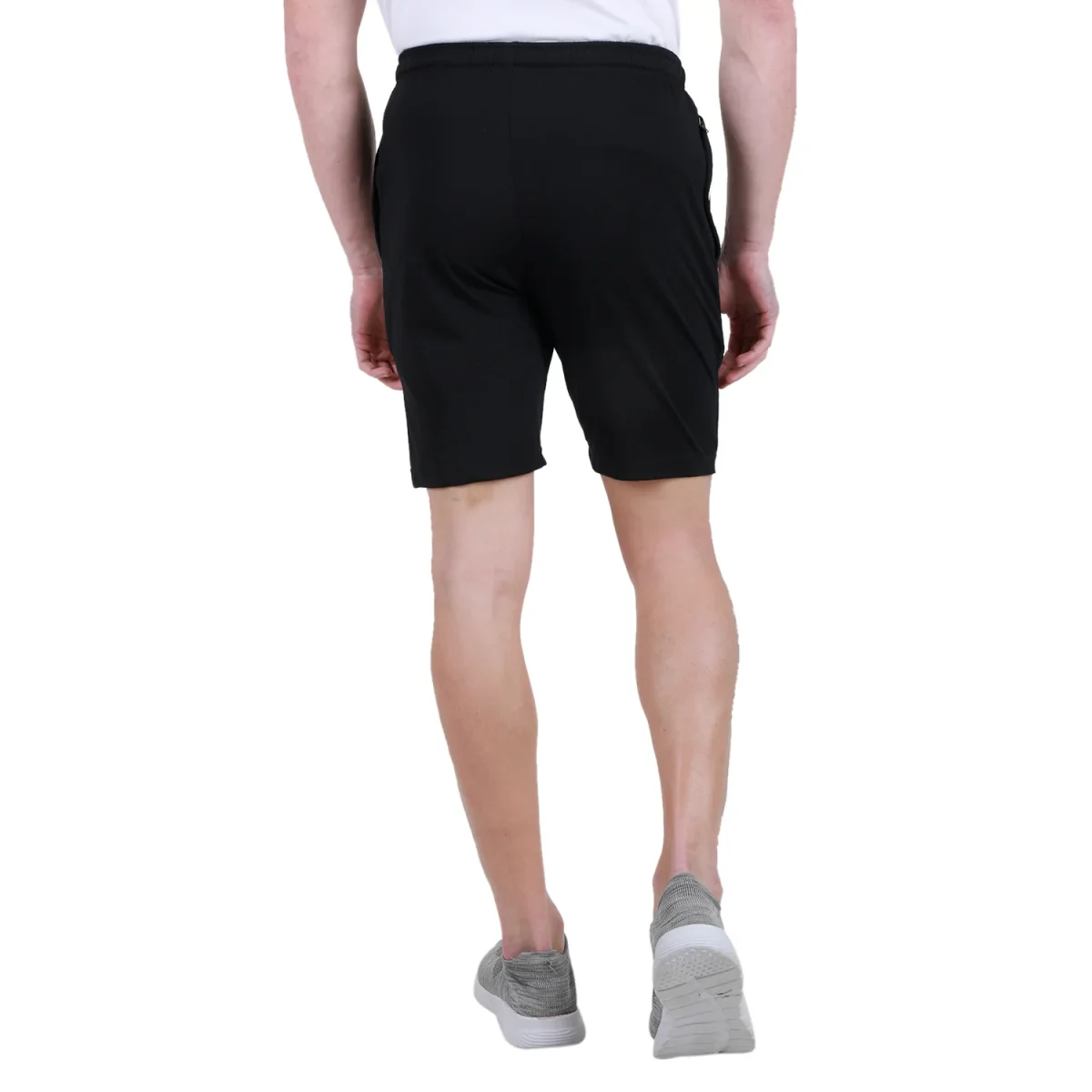 Duke Stardust Men Regular Shorts (LF5920) - Image 5