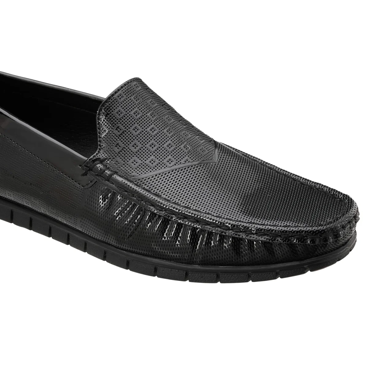 Duke Men Loafers (FWOL8106) - Image 7