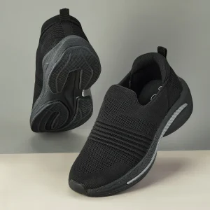 Duke Women Lightweight Walking Shoes (XFOL1556)