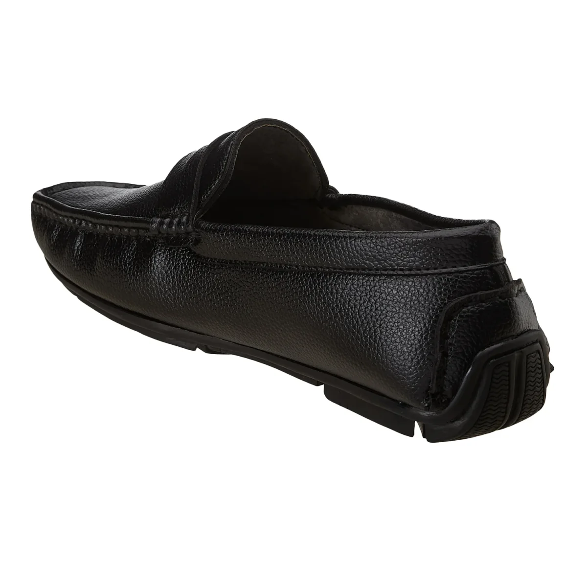 Duke Men Urban Charm Loafers (FWOL4035) - Image 4